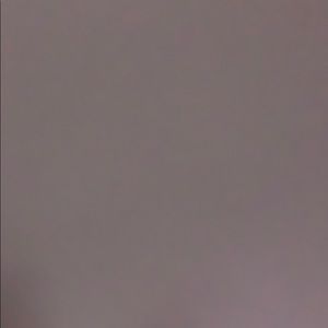 Meet your Posher, Jileisy